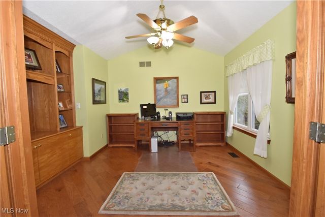 3967 Dogleg Trail, Medina, OH 44256