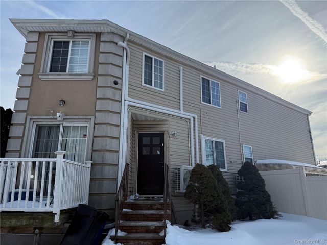 14408 Weller Lane, Rosedale, NY 11422