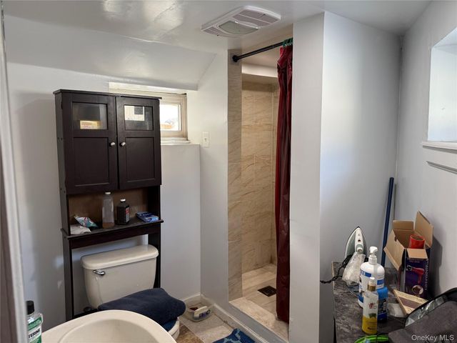 14408 Weller Lane, Rosedale, NY 11422