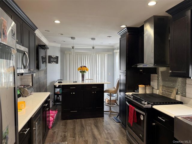 14408 Weller Lane, Rosedale, NY 11422