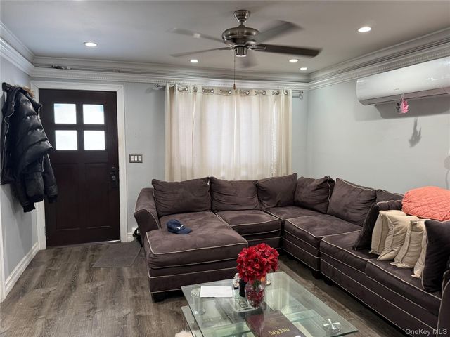 14408 Weller Lane, Rosedale, NY 11422