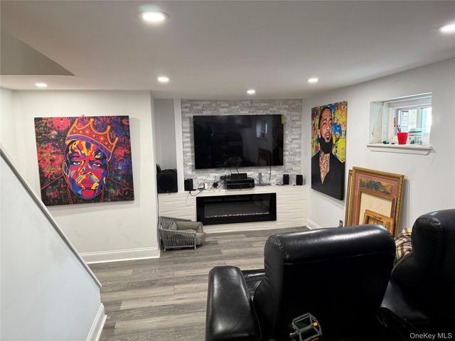 14408 Weller Lane, Rosedale, NY 11422