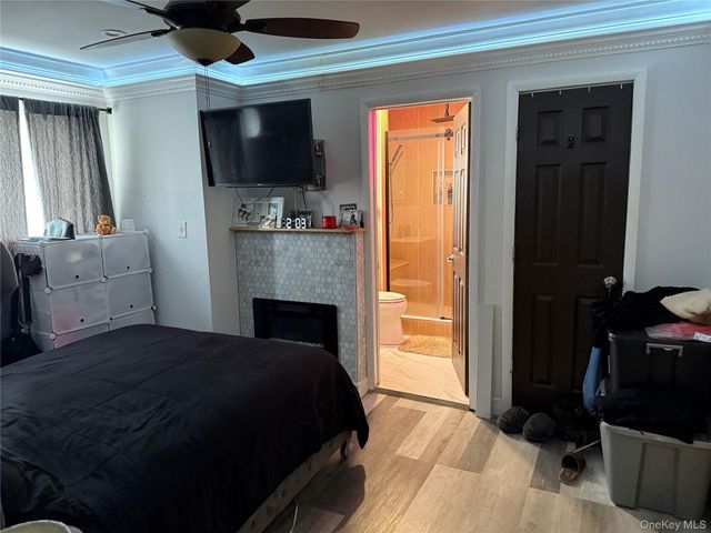 14408 Weller Lane, Rosedale, NY 11422