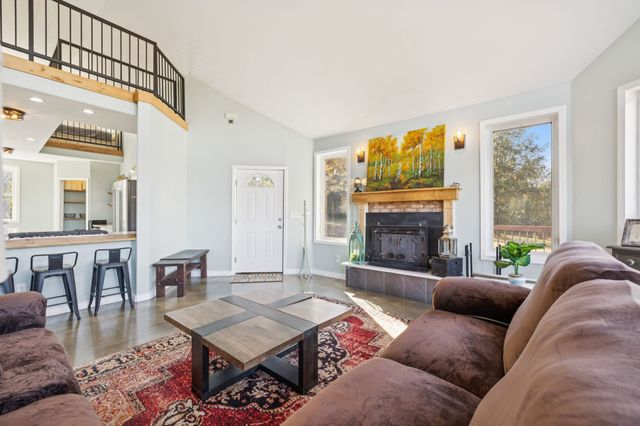 232 Covenant Ln, Mcminnville, TN 37110