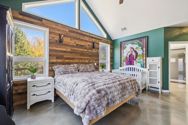 232 Covenant Ln, Mcminnville, TN 37110