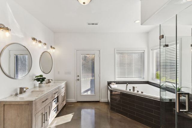 232 Covenant Ln, Mcminnville, TN 37110