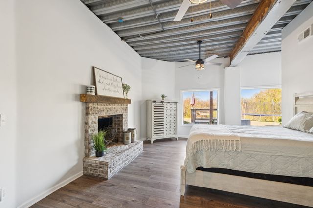 232 Covenant Ln, Mcminnville, TN 37110