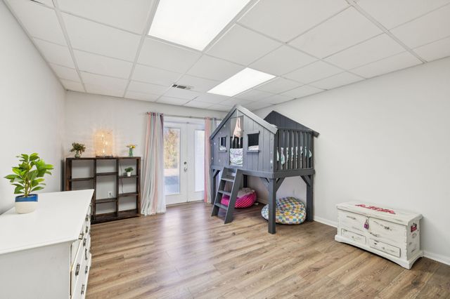 232 Covenant Ln, Mcminnville, TN 37110