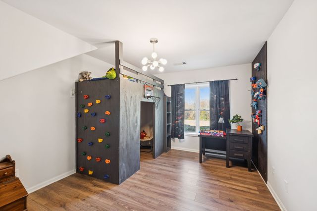 232 Covenant Ln, Mcminnville, TN 37110