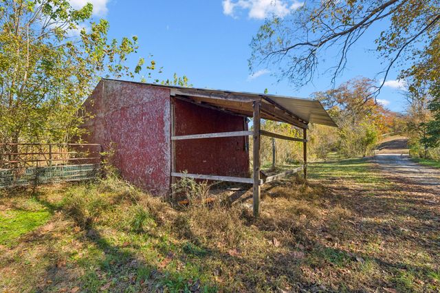 232 Covenant Ln, Mcminnville, TN 37110