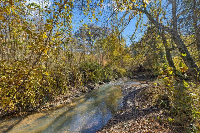 232 Covenant Ln, Mcminnville, TN 37110