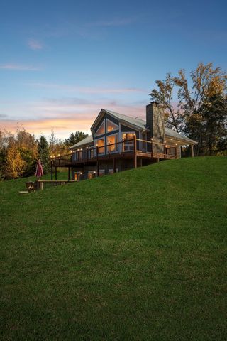 232 Covenant Ln, Mcminnville, TN 37110