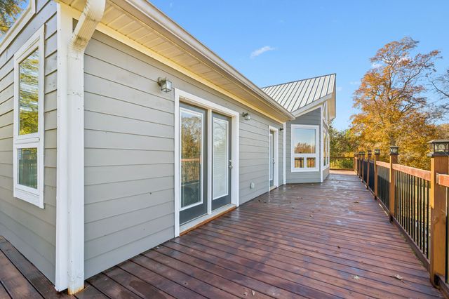 232 Covenant Ln, Mcminnville, TN 37110