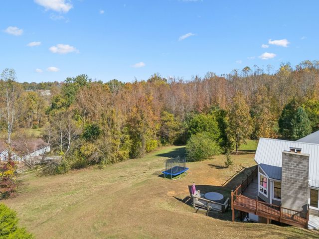 232 Covenant Ln, Mcminnville, TN 37110