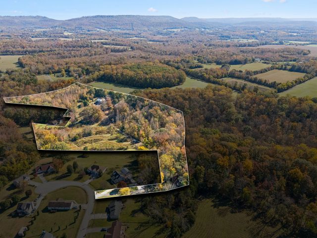 232 Covenant Ln, Mcminnville, TN 37110