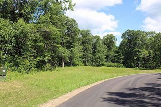 XXX15 My Abbys Way Lane SW, Pequot Lakes, MN 56472
