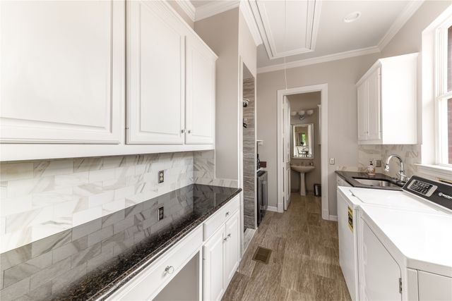 10110 Betty Jane Lane, Dallas, TX 75229