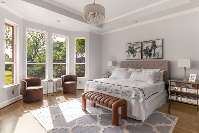 10110 Betty Jane Lane, Dallas, TX 75229