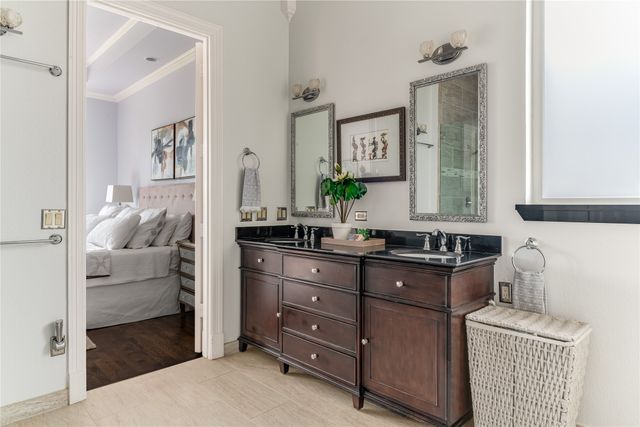 10110 Betty Jane Lane, Dallas, TX 75229