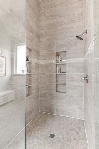 10110 Betty Jane Lane, Dallas, TX 75229