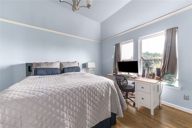 10110 Betty Jane Lane, Dallas, TX 75229