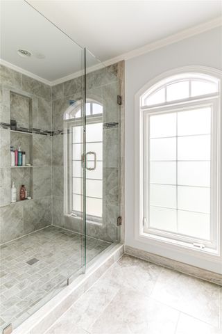 10110 Betty Jane Lane, Dallas, TX 75229