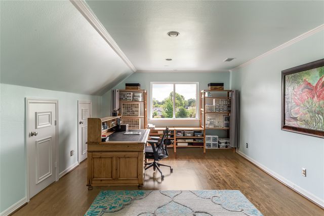 10110 Betty Jane Lane, Dallas, TX 75229