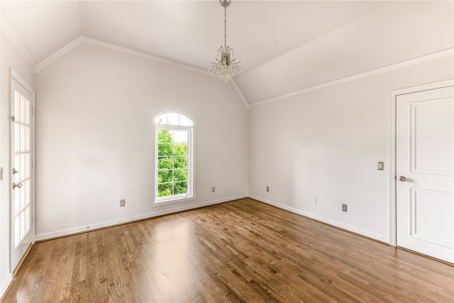 10110 Betty Jane Lane, Dallas, TX 75229