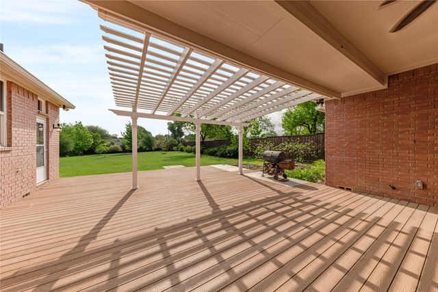 10110 Betty Jane Lane, Dallas, TX 75229