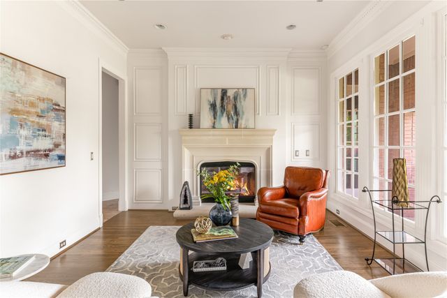 10110 Betty Jane Lane, Dallas, TX 75229