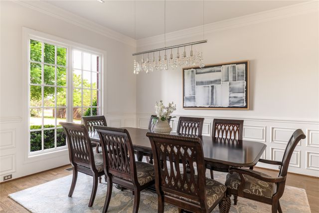 10110 Betty Jane Lane, Dallas, TX 75229