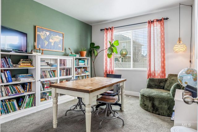 1127 Overland Trail St, Middleton, ID 83644