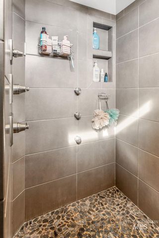 1127 Overland Trail St, Middleton, ID 83644