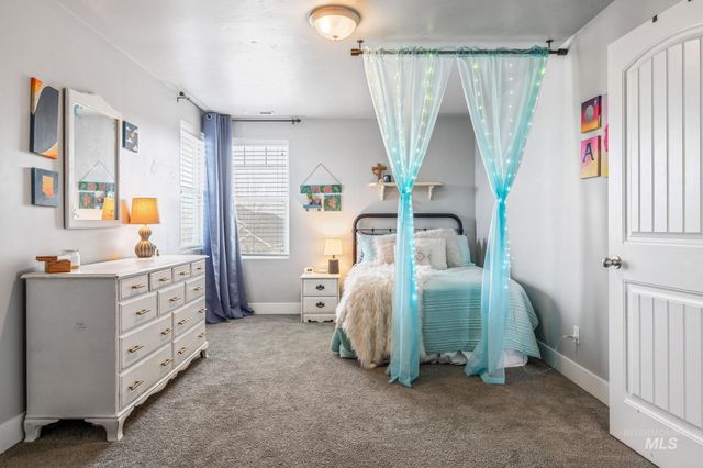 1127 Overland Trail St, Middleton, ID 83644