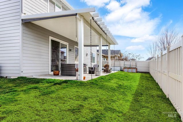 1127 Overland Trail St, Middleton, ID 83644