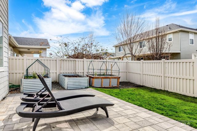 1127 Overland Trail St, Middleton, ID 83644