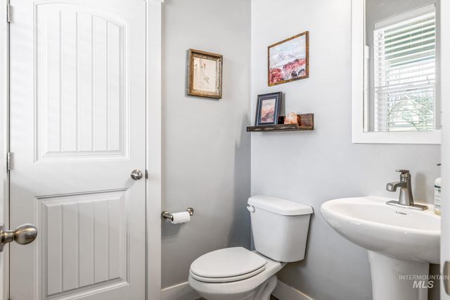 1127 Overland Trail St, Middleton, ID 83644