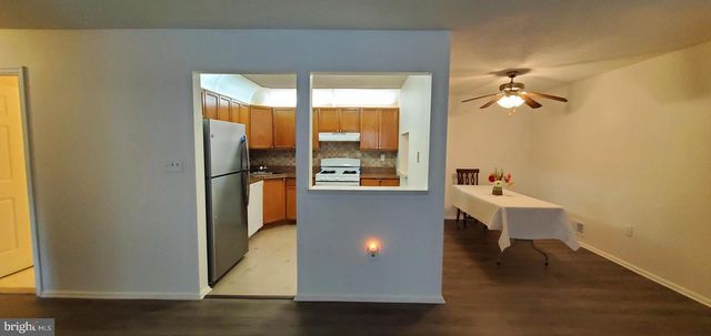 2 FEILER CT, Lawrence Township, NJ 08648