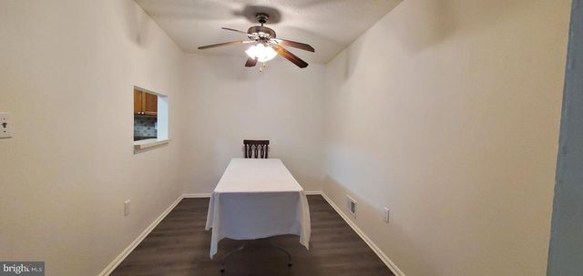 2 FEILER CT, Lawrence Township, NJ 08648