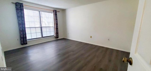 2 FEILER CT, Lawrence Township, NJ 08648