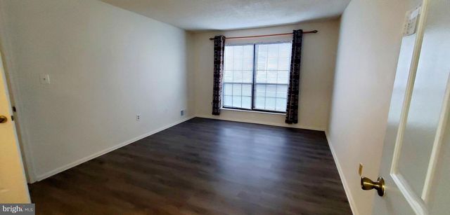 2 FEILER CT, Lawrence Township, NJ 08648