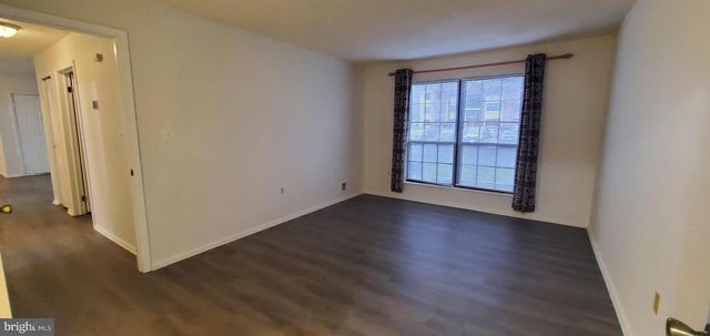 2 FEILER CT, Lawrence Township, NJ 08648