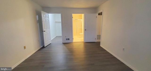 2 FEILER CT, Lawrence Township, NJ 08648