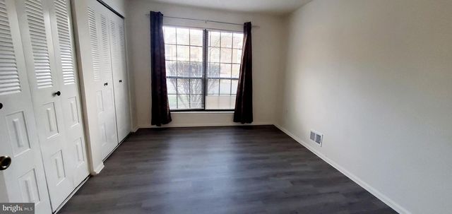 2 FEILER CT, Lawrence Township, NJ 08648