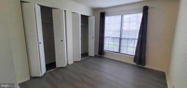 2 FEILER CT, Lawrence Township, NJ 08648