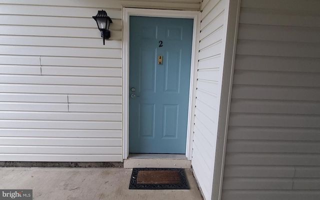 2 FEILER CT, Lawrence Township, NJ 08648