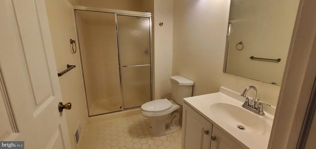 2 FEILER CT, Lawrence Township, NJ 08648