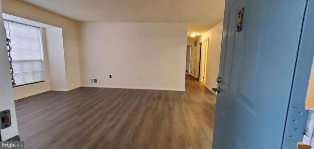 2 FEILER CT, Lawrence Township, NJ 08648