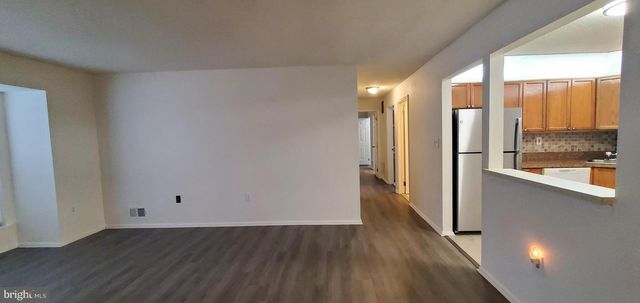 2 FEILER CT, Lawrence Township, NJ 08648