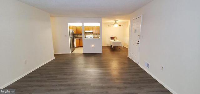 2 FEILER CT, Lawrence Township, NJ 08648